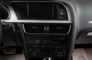 Audi A5 I (8T) Тюмень  - изображение 40