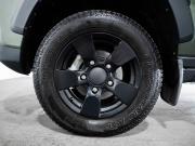Lada (ВАЗ) Niva Travel I Иркутск  - изображение 38