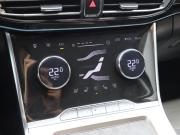 Exeed VX I Санкт-Петербург  - изображение 40