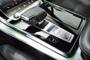 Audi Q7 II (4M) Рестайлинг Сургут  - изображение 49