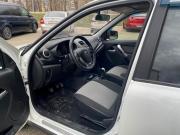 Lada (ВАЗ) Kalina II Нефтекамск  - изображение 17