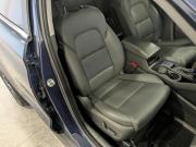 Hyundai Tucson III Рестайлинг Москва  - изображение 45