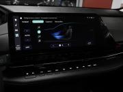 Changan UNI-S (CS55 Plus) Москва  - изображение 47