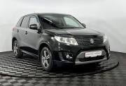 Suzuki Vitara II Нижний Новгород  - изображение 26