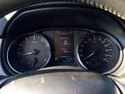 Nissan X-Trail III Екатеринбург  - изображение 29