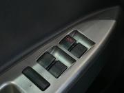 Lifan X50 Таганрог  - изображение 39
