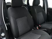 Lada (ВАЗ) Granta I Новосибирск  - изображение 43