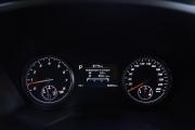 Hyundai Santa Fe IV Рестайлинг Ульяновск  - изображение 34