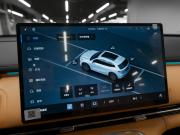 Geely Galaxy Starship 7 Москва  - изображение 51