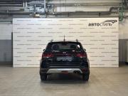 Kia Rio IV Рестайлинг Санкт-Петербург  - изображение 28
