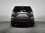 Mitsubishi Outlander II Рестайлинг Санкт-Петербург  - изображение 26