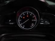 Mazda Axela III Рестайлинг Воронеж  - изображение 55