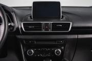 Mazda 3 III (BM) Сургут  - изображение 31
