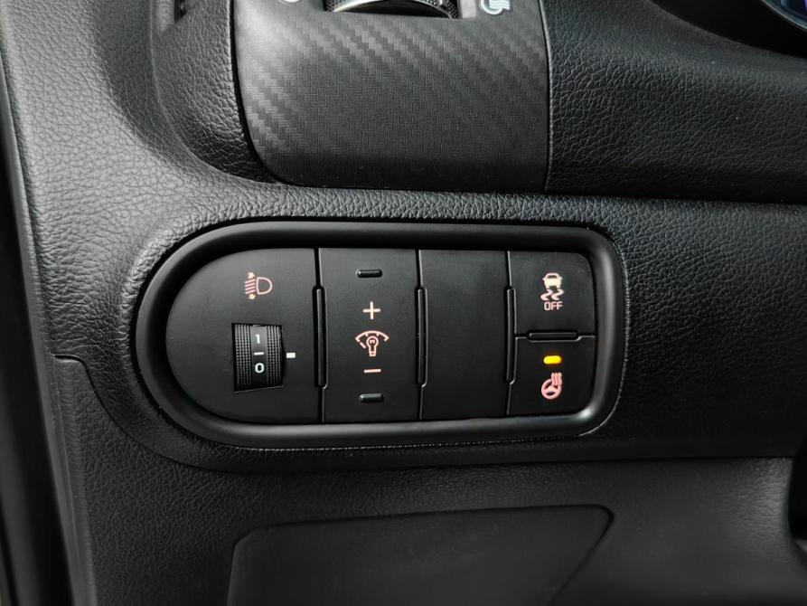 Kia Cerato III Москва  - изображение 21
