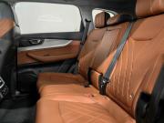 Chery Tiggo 8 Pro Max I Новосибирск  - изображение 51