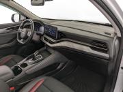 Haval F7x I Рестайлинг Москва  - изображение 40