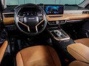 Haval Jolion I Воронеж  - изображение 30