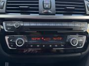 BMW 3 серии VI (F3x) Екатеринбург  - изображение 57