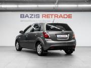 Kia Rio II Рестайлинг Тюмень  - изображение 29