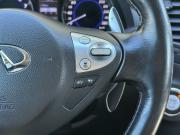 Infiniti QX70 Санкт-Петербург  - изображение 72