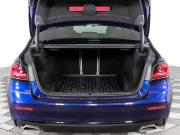 BMW 5 серии VII (G30/G31/G38) Рестайлинг Химки  - изображение 26