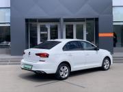 Volkswagen Polo VI Краснодар  - изображение 26