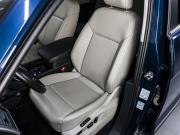 Volkswagen Teramont I Тюмень  - изображение 39