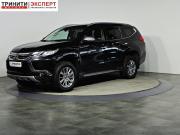Mitsubishi Pajero Sport III Белгород  - изображение 19