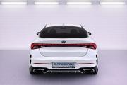 Kia K5 III Москва  - изображение 21