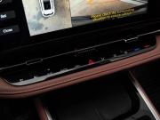 Changan CS55 Plus II Рестайлинг Краснодар  - изображение 39