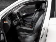 Volkswagen Tiguan II Рестайлинг Екатеринбург  - изображение 30
