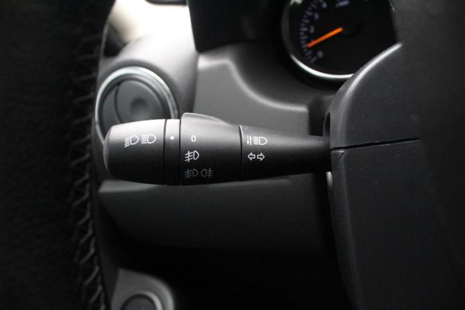Renault Duster I Рестайлинг с пробегом 2017 года, цена 1 260 000 рублей, 165672 км, внедорожник, Автокод Объявления