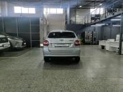 Lada (ВАЗ) Granta I Санкт-Петербург  - изображение 24