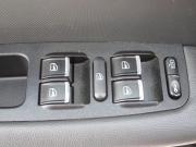 Chery Tiggo 3 I Дзержинск  - изображение 26