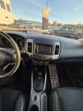 Mitsubishi Outlander II Рестайлинг Тольятти  - изображение 14