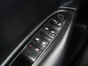 Citroen C4 II Минеральные Воды  - изображение 36
