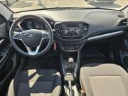 Lada (ВАЗ) Vesta I Тюмень  - изображение 30