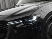 Mazda CX-60 Москва  - изображение 55