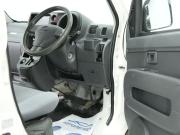 Daihatsu Hijet X Новосибирск  - изображение 36