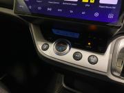 Honda Stream II Рестайлинг Челябинск  - изображение 30