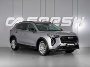 Haval Jolion I Рестайлинг 2 Минеральные Воды  - изображение 20
