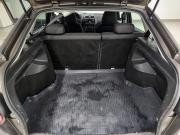 Lada (ВАЗ) Granta I Рестайлинг Казань  - изображение 34