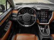 Subaru Outback VI Санкт-Петербург  - изображение 53
