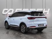 Chery Tiggo 7 Pro Max I Воронеж  - изображение 23