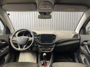 Lada (ВАЗ) Vesta I Пермь  - изображение 33