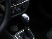 Lada (ВАЗ) Vesta I Уфа  - изображение 31