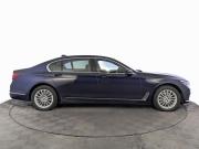 BMW 7 серии VI (G11/G12) Москва  - изображение 34