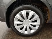 Opel Zafira B Рестайлинг Брянск  - изображение 18