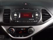 Kia Picanto II Кемерово  - изображение 39