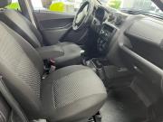 Lada (ВАЗ) Granta I Киров  - изображение 22